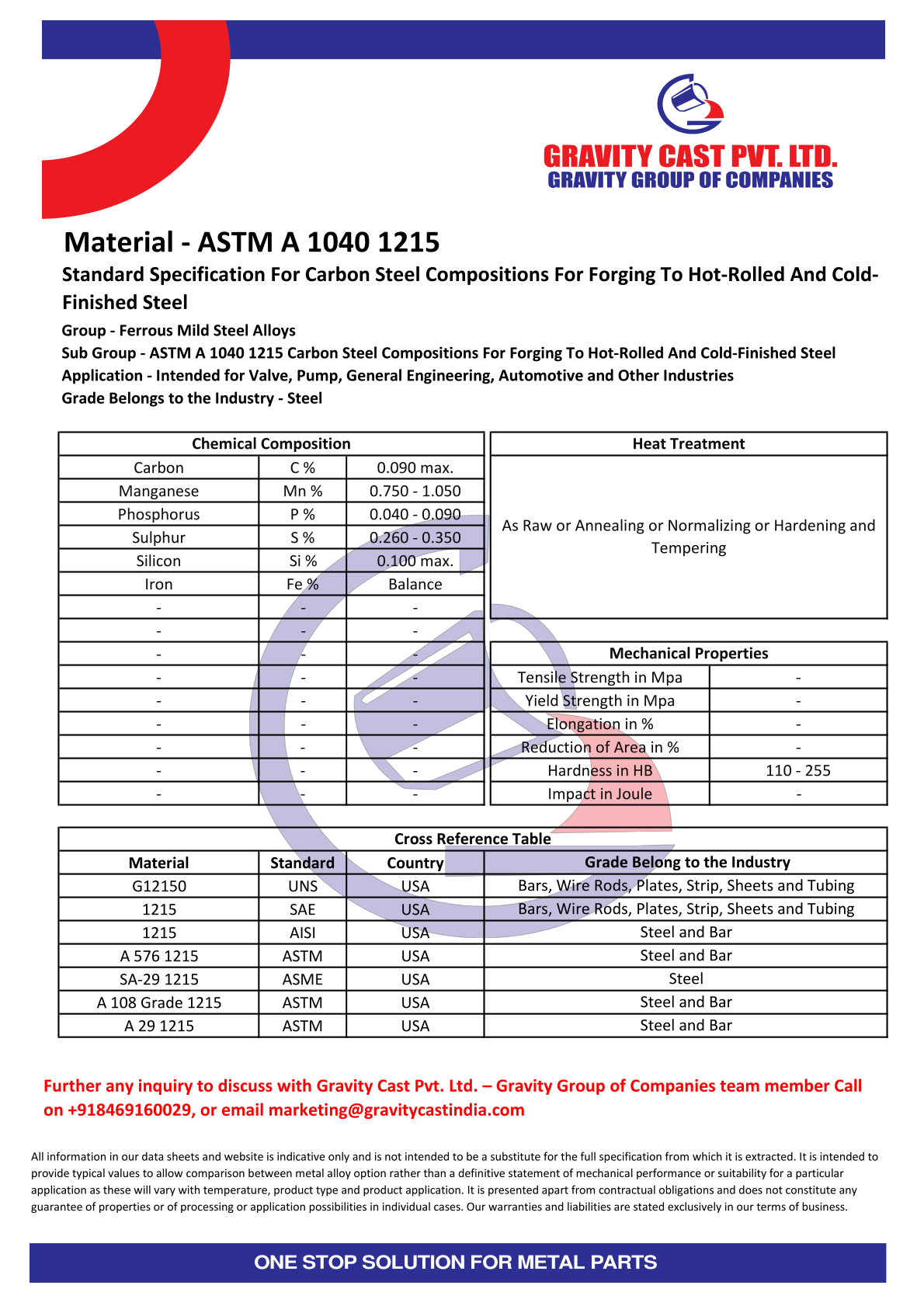ASTM A 1040 1215.pdf